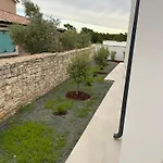 Vila Cedrus *
