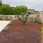 Vila Cedrus Jursici