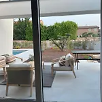 Vila Cedrus Jursici