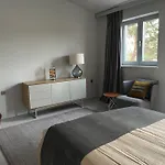Vila Cedrus