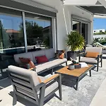 Vila Cedrus Juršići