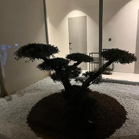 别墅 Cedrus Juršići