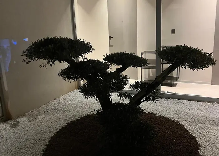 Βίλα Cedrus Juršići